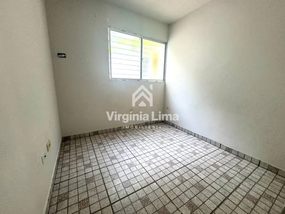 Apartamento, 2 quartos, 410 m² - Foto 10