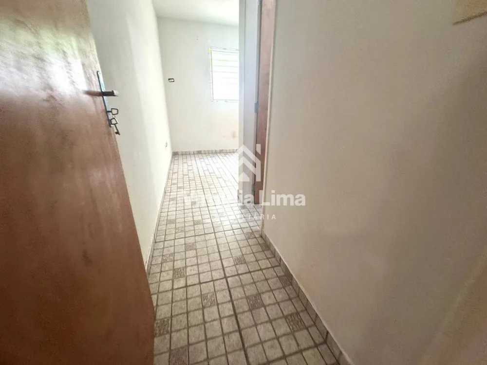 Apartamento, 2 quartos, 410 m² - Foto 7
