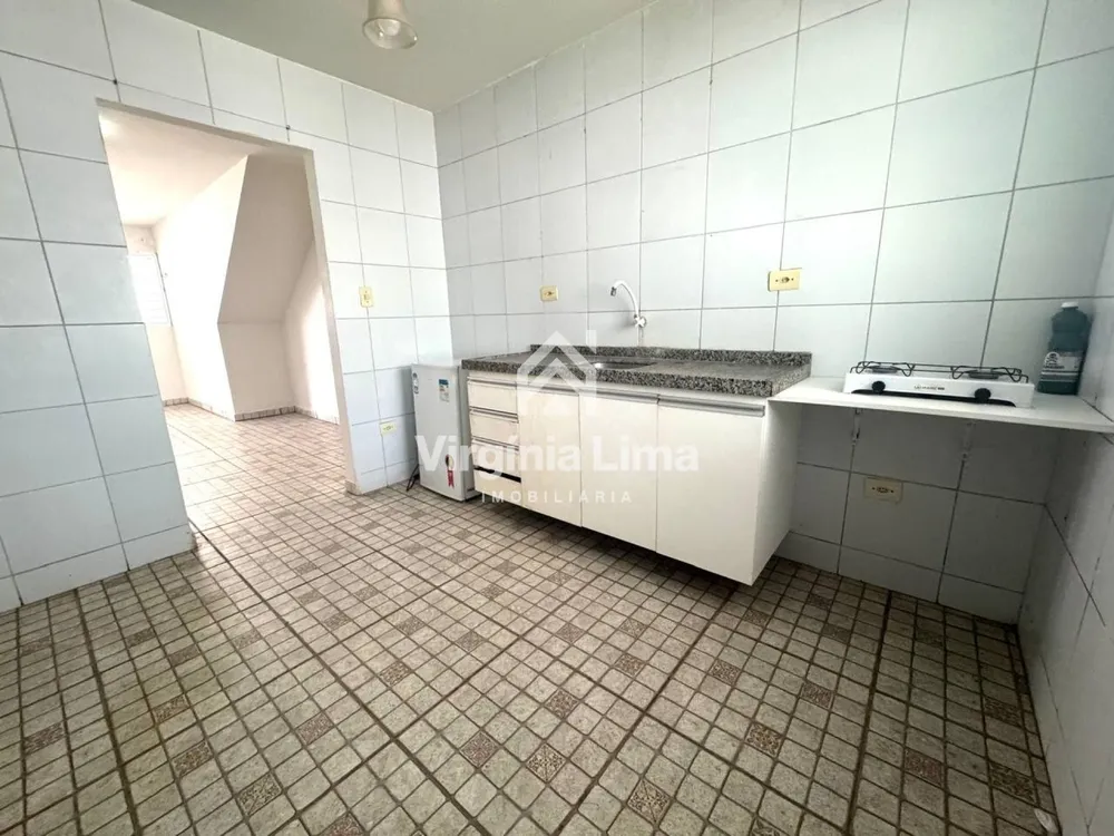 Apartamento, 2 quartos, 410 m² - Foto 12