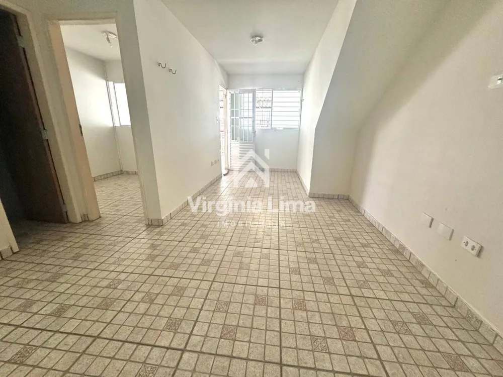 Apartamento, 2 quartos, 410 m² - Foto 5