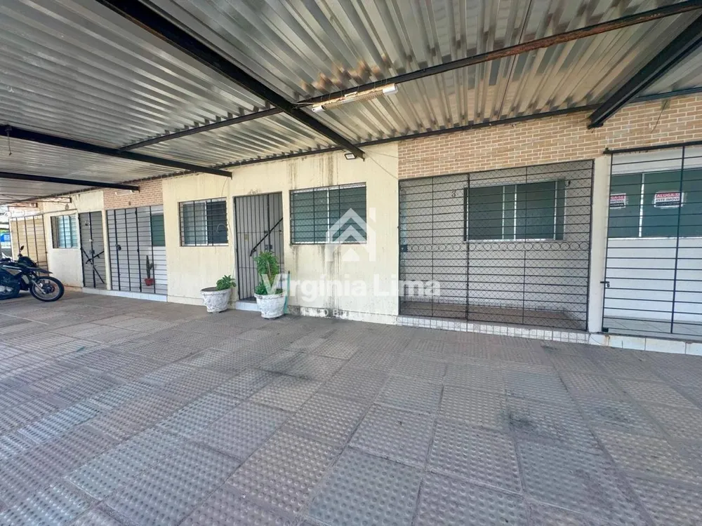 Apartamento, 2 quartos, 410 m² - Foto 3