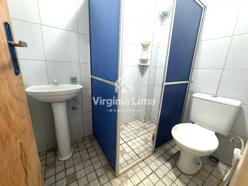 Apartamento, 2 quartos, 410 m² - Foto 9