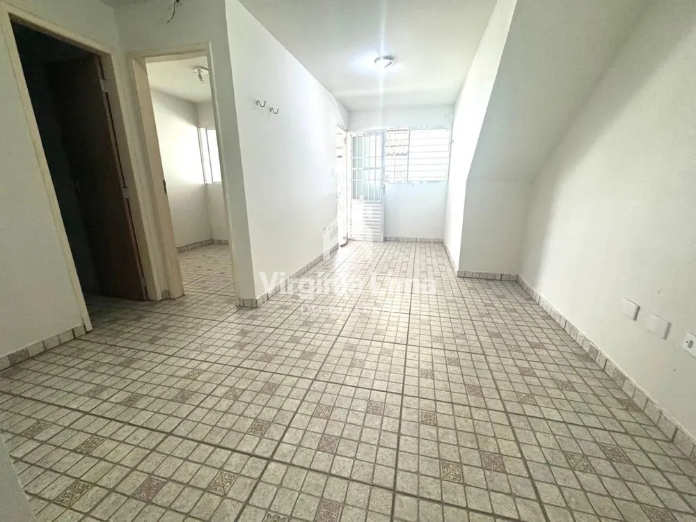 Apartamento, 2 quartos, 410 m² - Foto 6