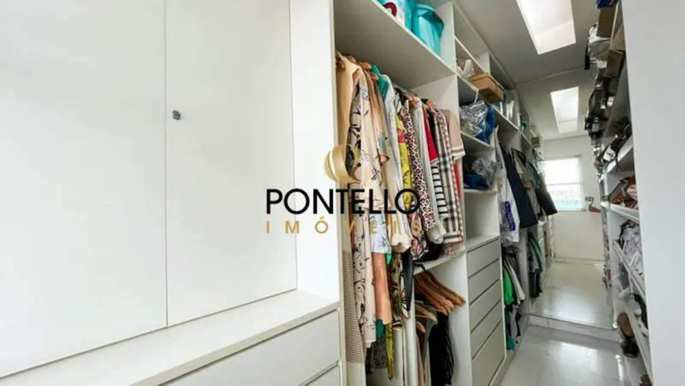 Casa, 3 quartos, 280 m² - Foto 2