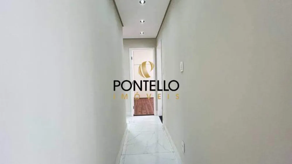 Casa, 3 quartos, 280 m² - Foto 9