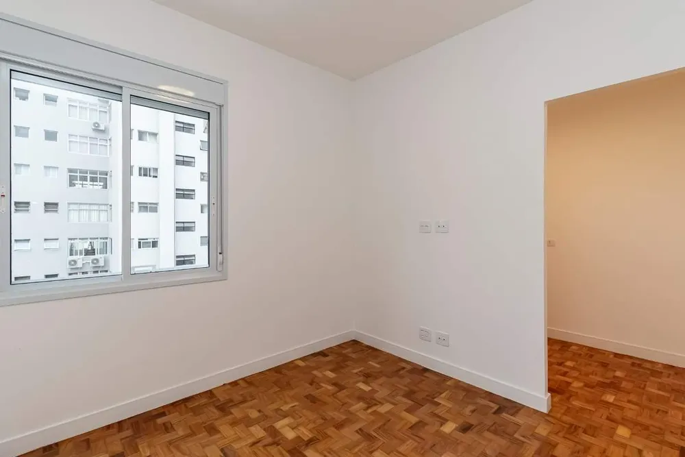 Apartamento, 3 quartos, 230 m² - Foto 2
