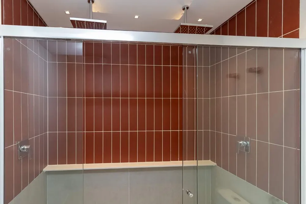 Apartamento, 3 quartos, 230 m² - Foto 14