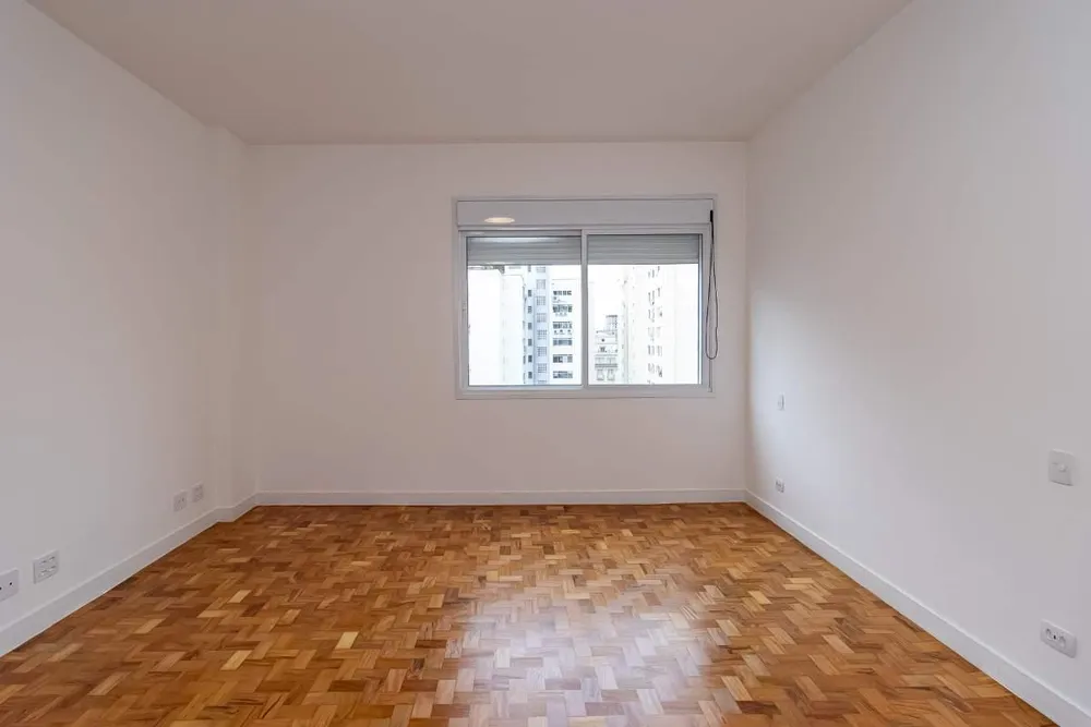 Apartamento, 3 quartos, 230 m² - Foto 12