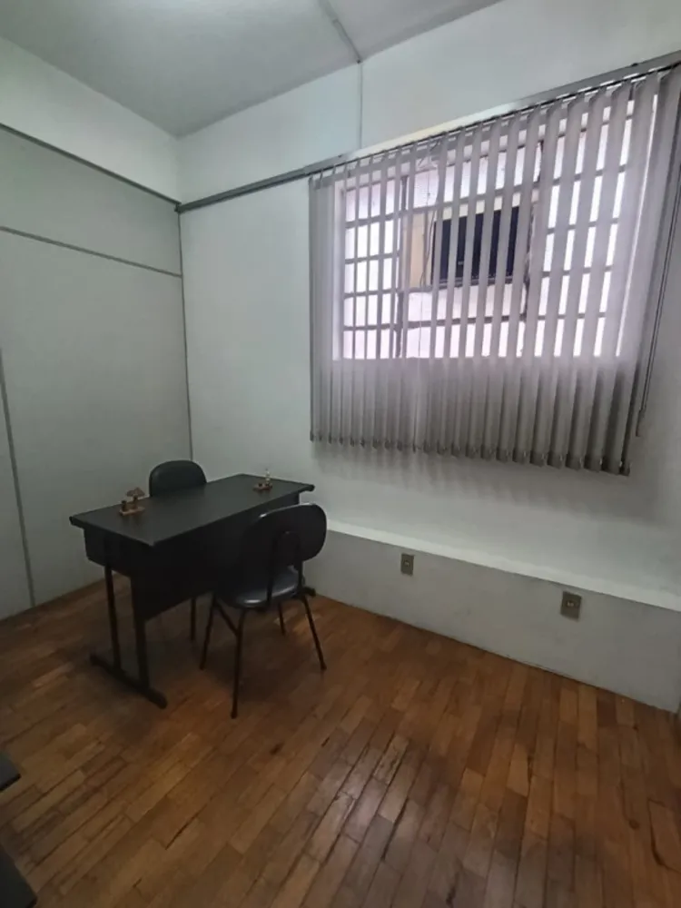 Sala-Conjunto, 60 m² - Foto 8