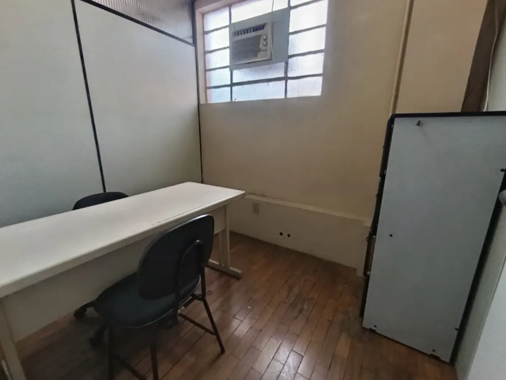 Sala-Conjunto, 60 m² - Foto 10