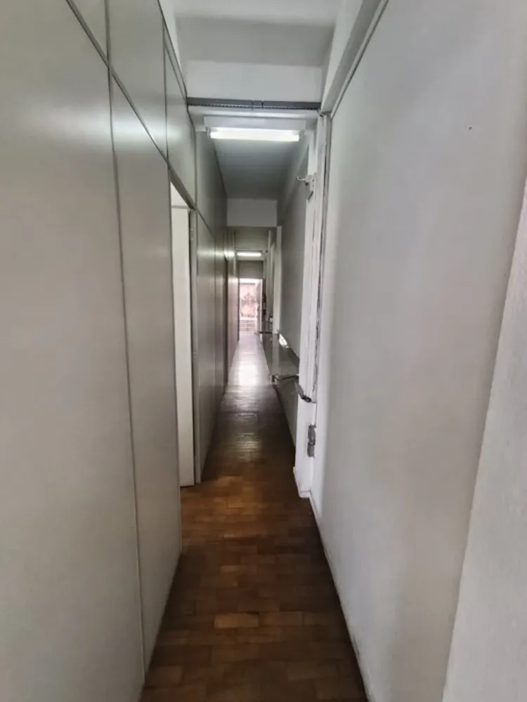 Sala-Conjunto, 60 m² - Foto 1