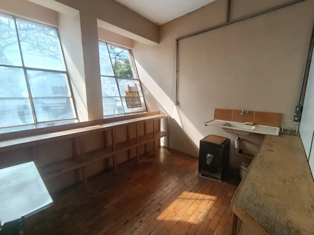 Sala-Conjunto, 60 m² - Foto 2