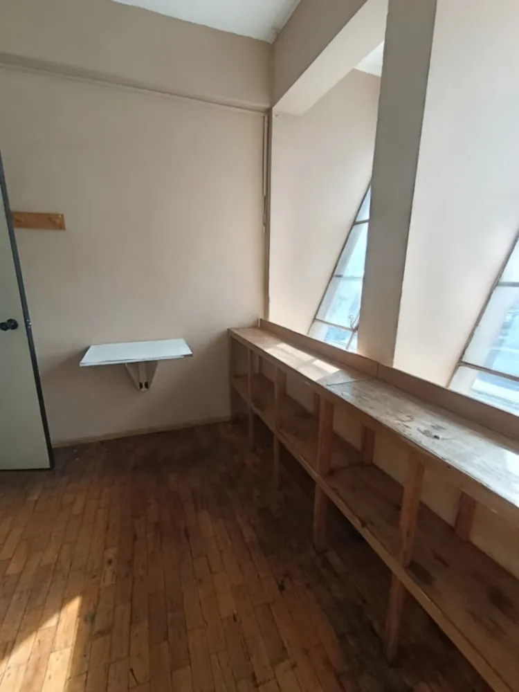 Sala-Conjunto, 60 m² - Foto 4