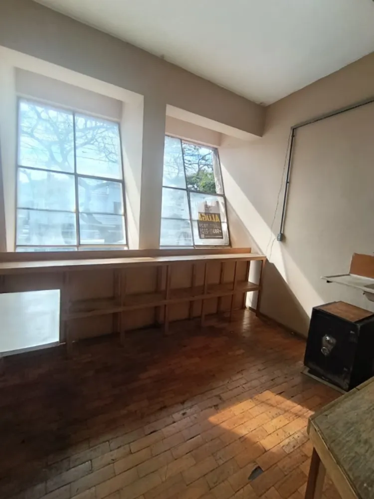 Sala-Conjunto, 60 m² - Foto 1