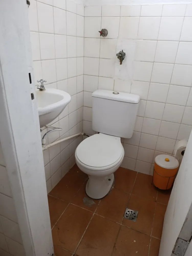 Sala-Conjunto, 60 m² - Foto 11