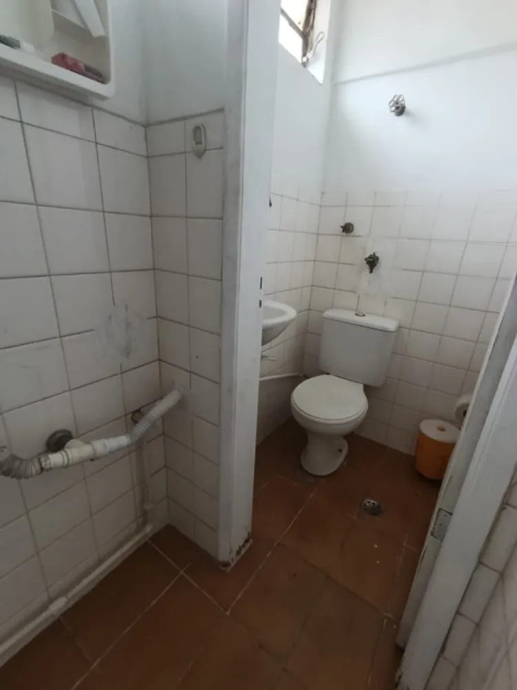 Sala-Conjunto, 60 m² - Foto 12