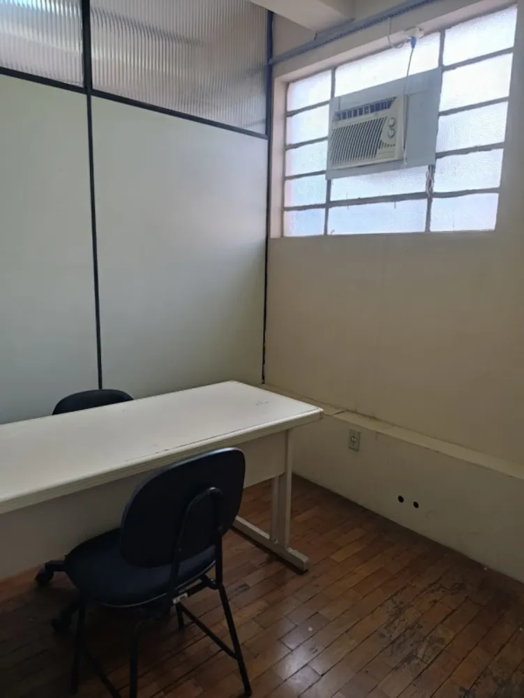 Sala-Conjunto, 60 m² - Foto 9
