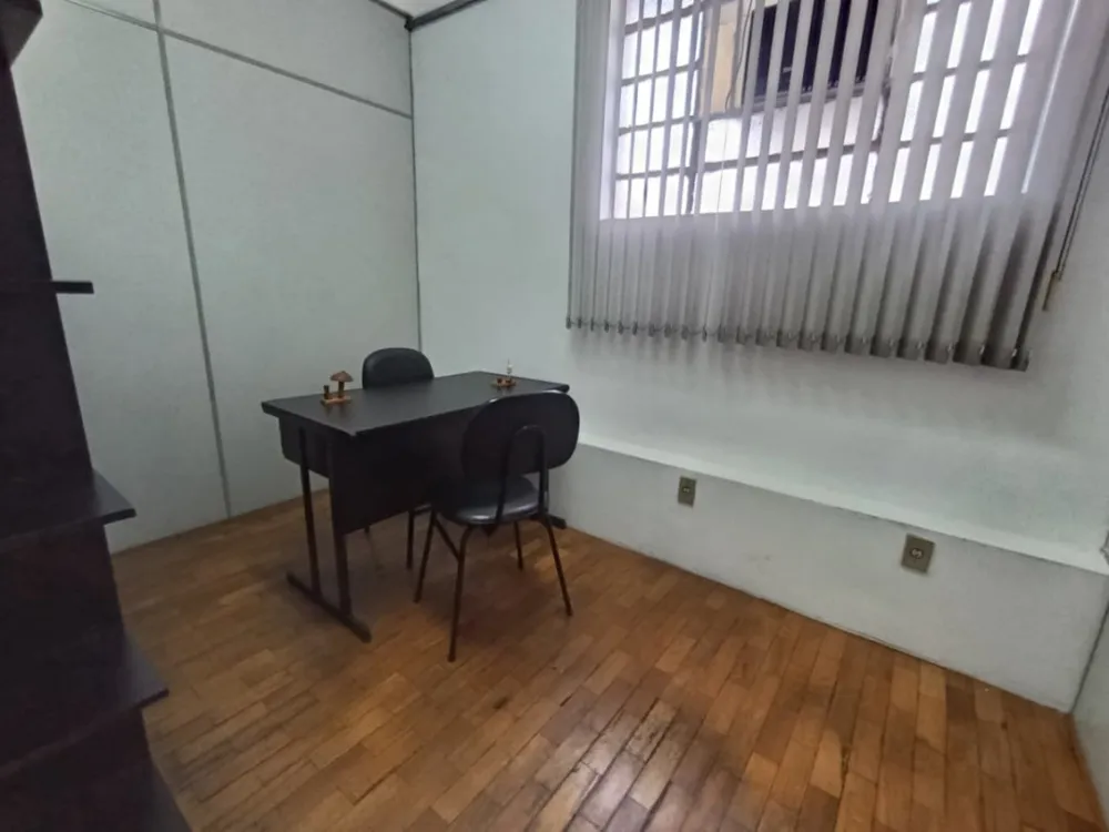 Sala-Conjunto, 60 m² - Foto 7