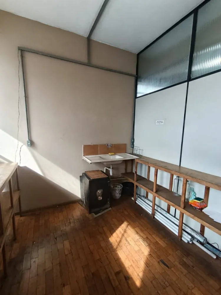 Sala-Conjunto, 60 m² - Foto 3