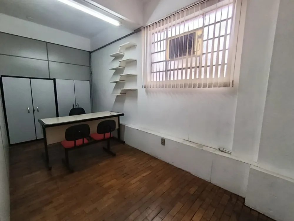 Sala-Conjunto, 60 m² - Foto 6