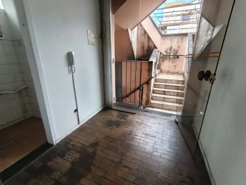 Sala-Conjunto, 60 m² - Foto 5
