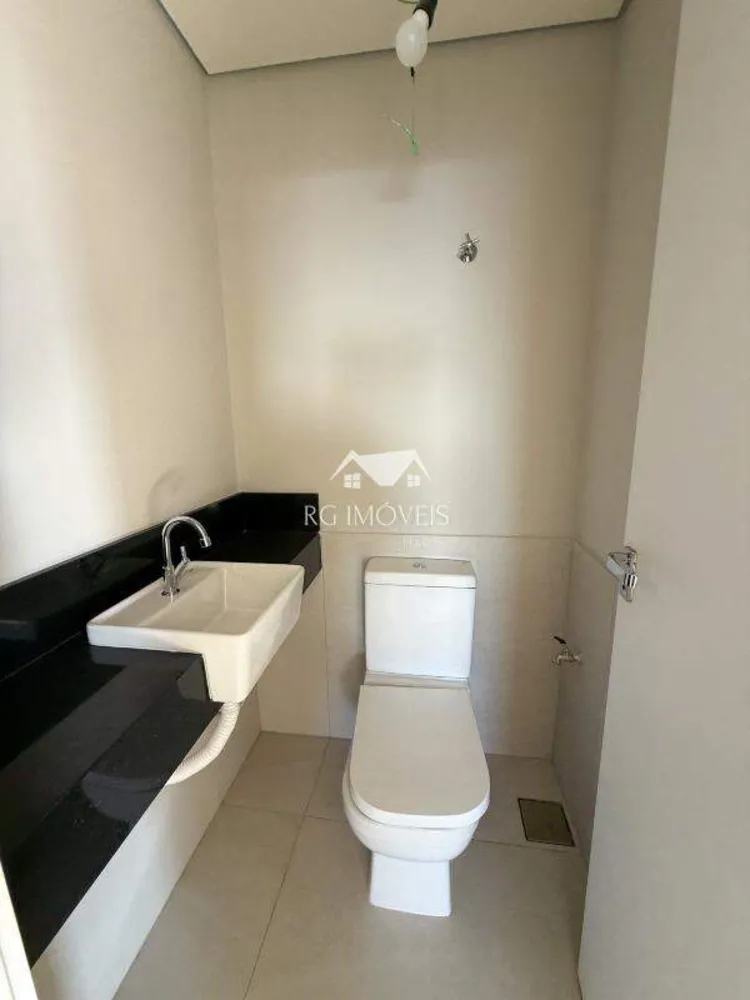 Apartamento, 3 quartos, 144 m² - Foto 12