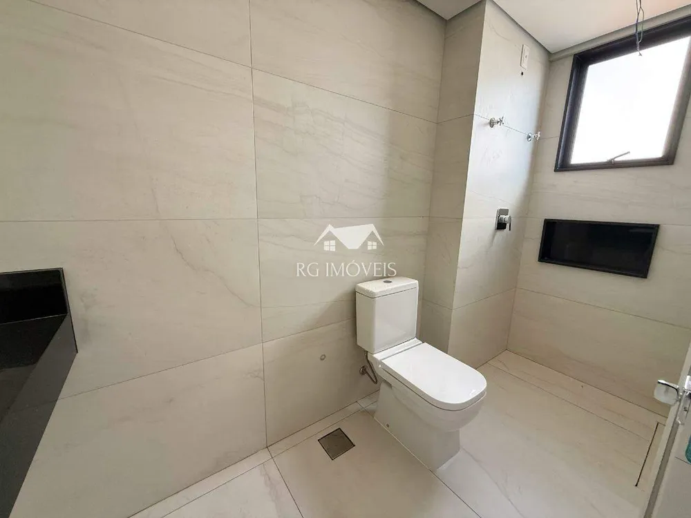 Apartamento, 3 quartos, 144 m² - Foto 21