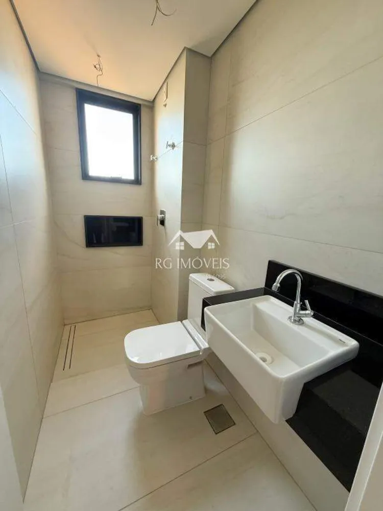 Apartamento, 3 quartos, 144 m² - Foto 18