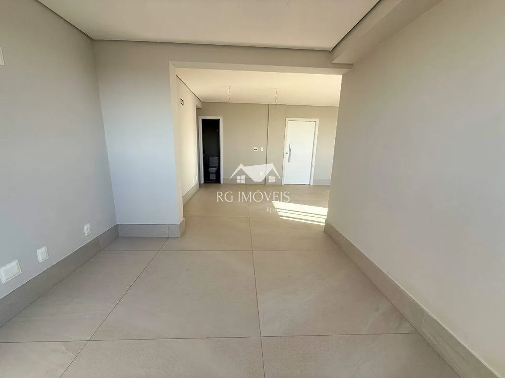 Apartamento, 3 quartos, 144 m² - Foto 9