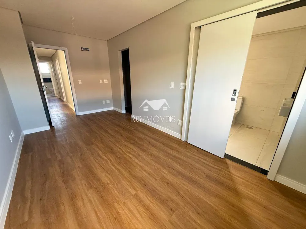 Apartamento, 3 quartos, 144 m² - Foto 23