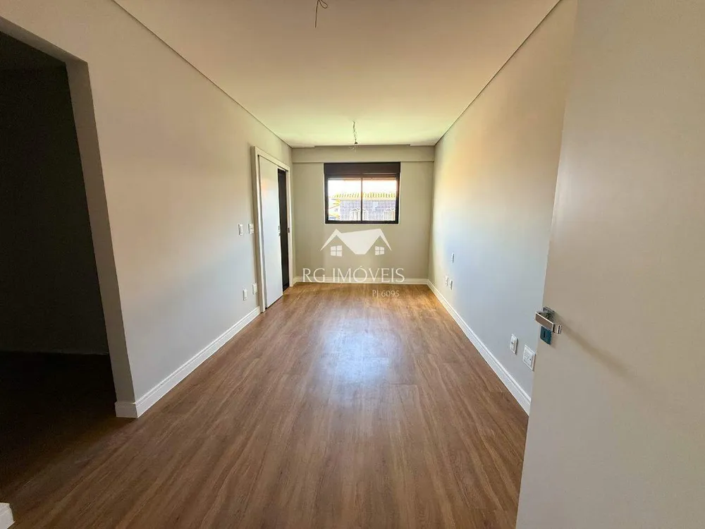 Apartamento, 3 quartos, 144 m² - Foto 18