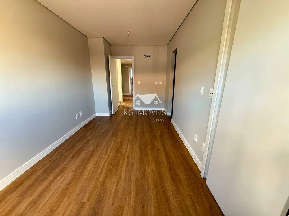 Apartamento, 3 quartos, 144 m² - Foto 19