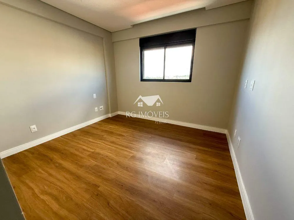 Apartamento, 3 quartos, 144 m² - Foto 17