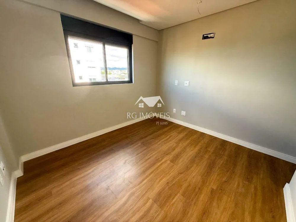 Apartamento, 3 quartos, 144 m² - Foto 16