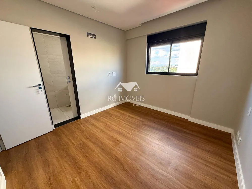 Apartamento, 3 quartos, 144 m² - Foto 14
