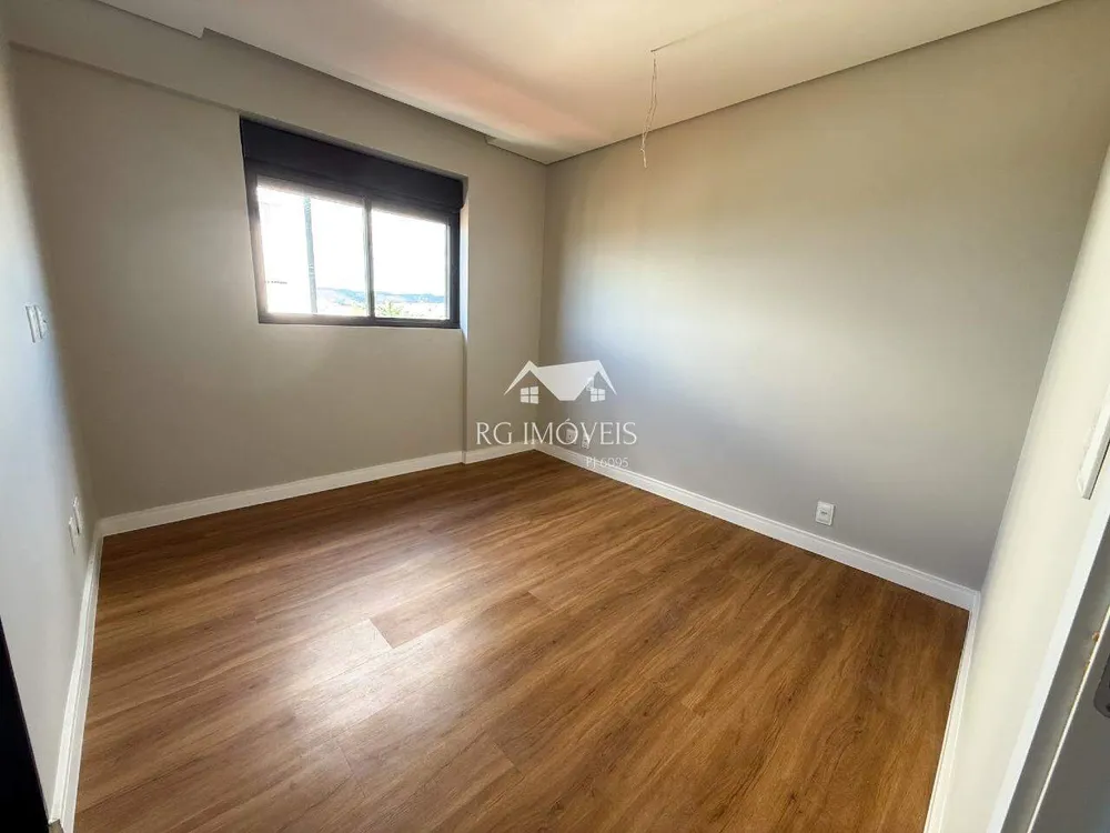 Apartamento, 3 quartos, 144 m² - Foto 13