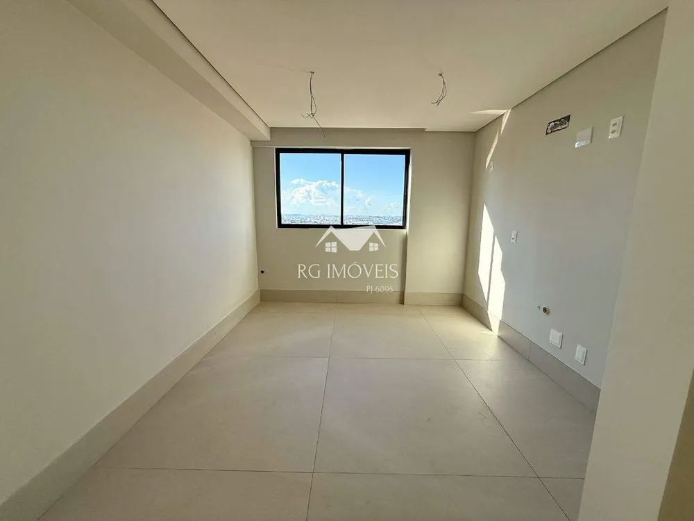 Apartamento, 3 quartos, 144 m² - Foto 10