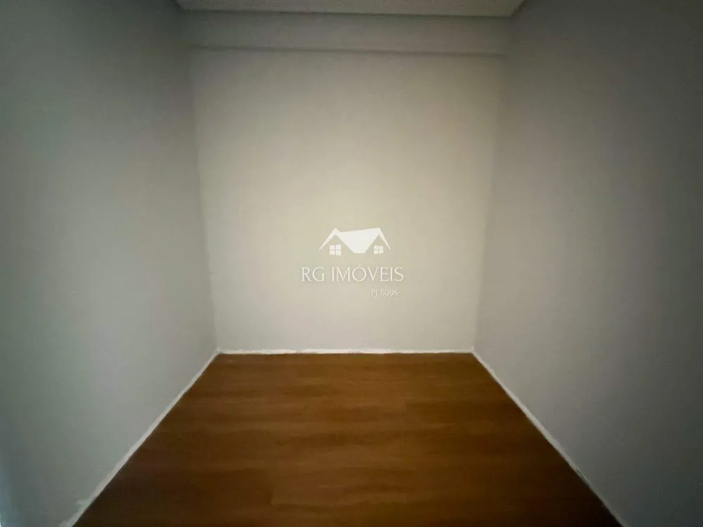Apartamento, 3 quartos, 144 m² - Foto 22