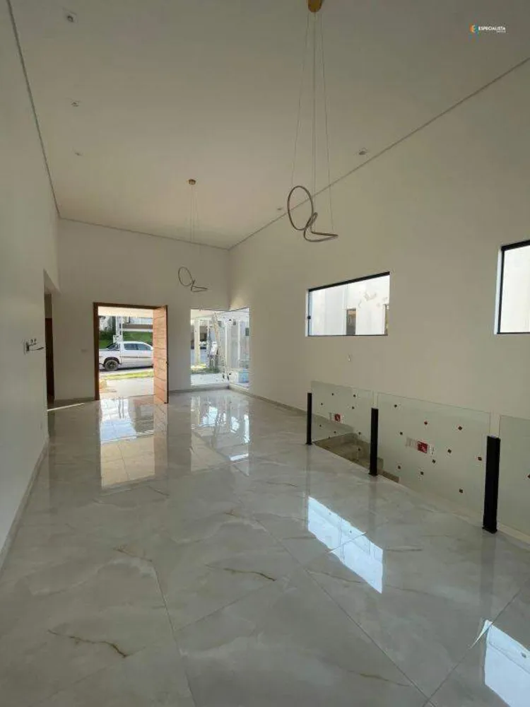 Casa de Condomínio, 3 quartos - Foto 11