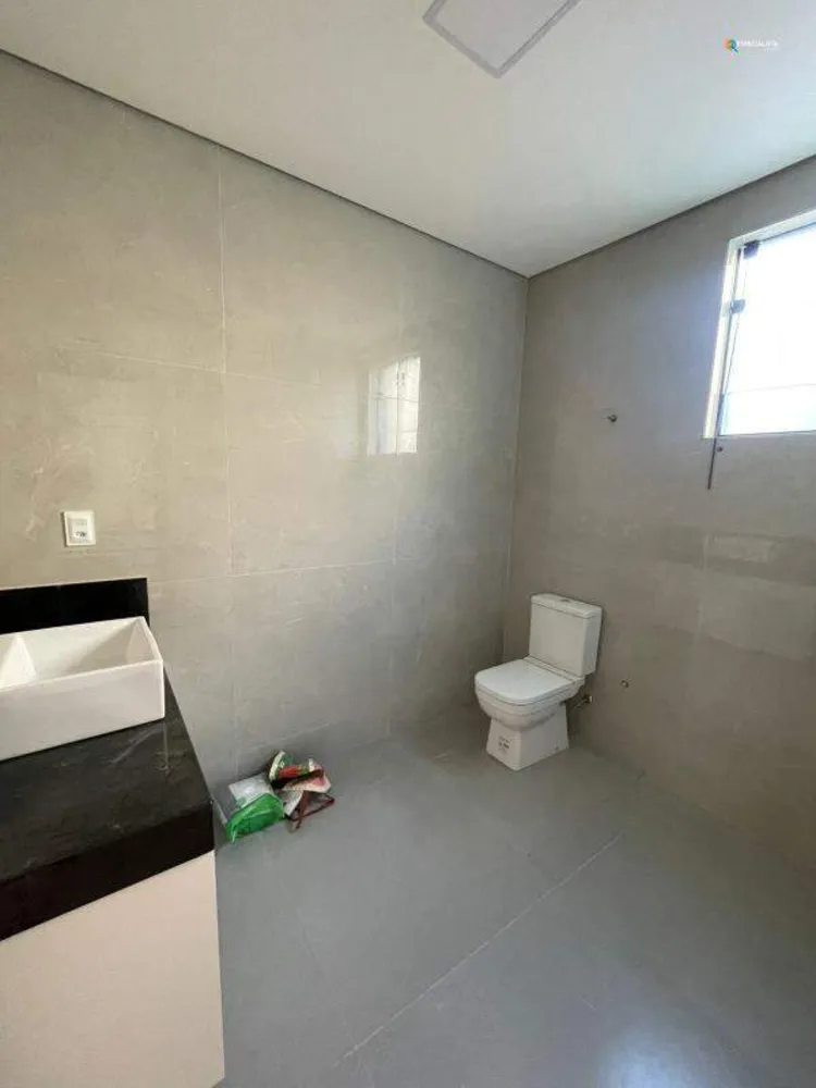 Casa de Condomínio, 3 quartos - Foto 13