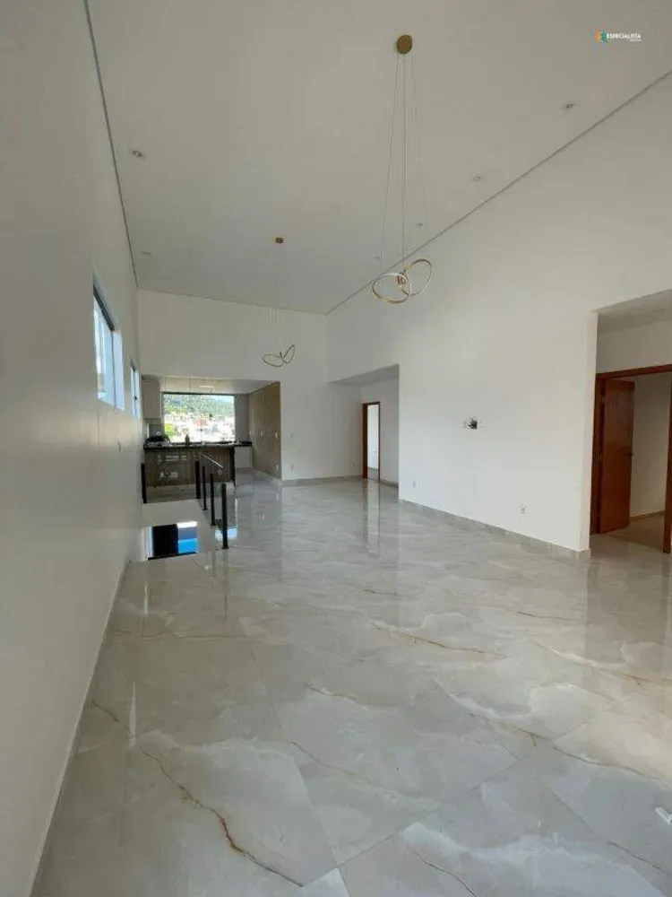 Casa de Condomínio, 3 quartos - Foto 16