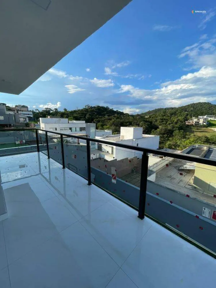Casa de Condomínio, 3 quartos - Foto 12