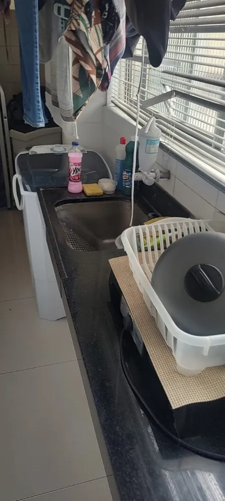 Apartamento, 3 quartos, 85 m² - Foto 1