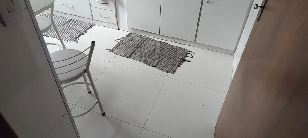 Apartamento, 3 quartos, 85 m² - Foto 4