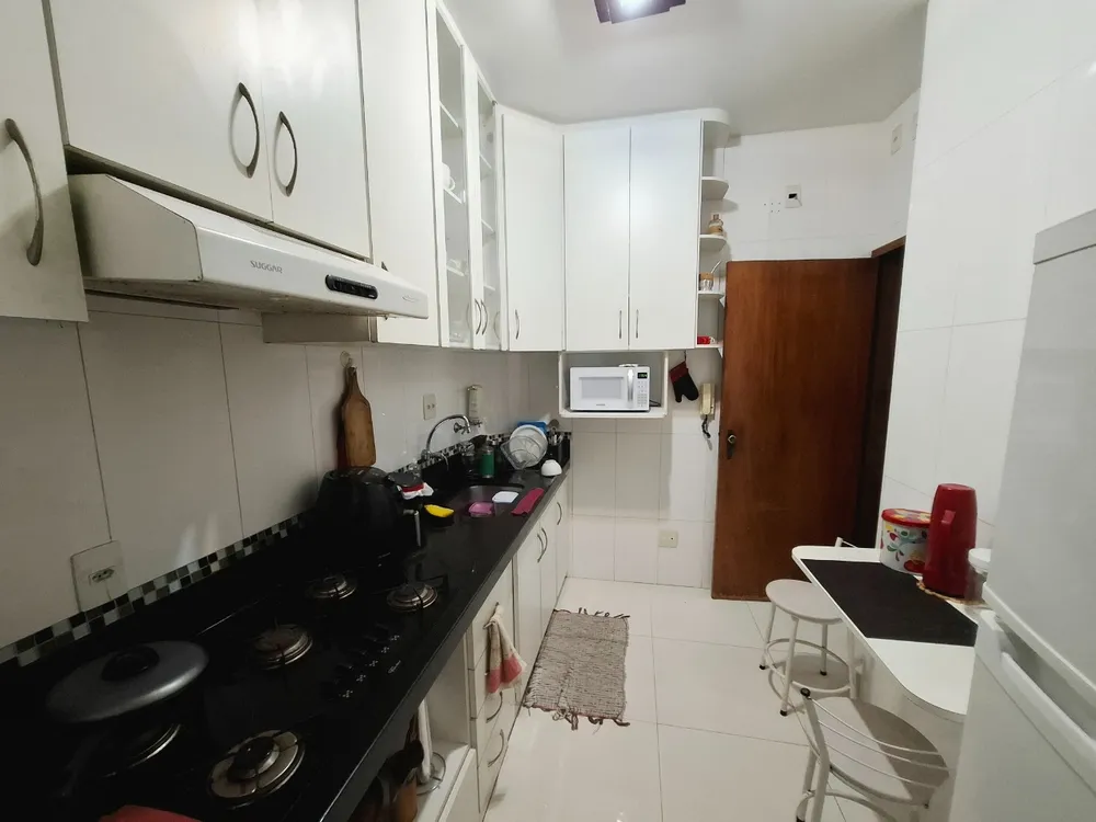 Apartamento, 3 quartos, 85 m² - Foto 10