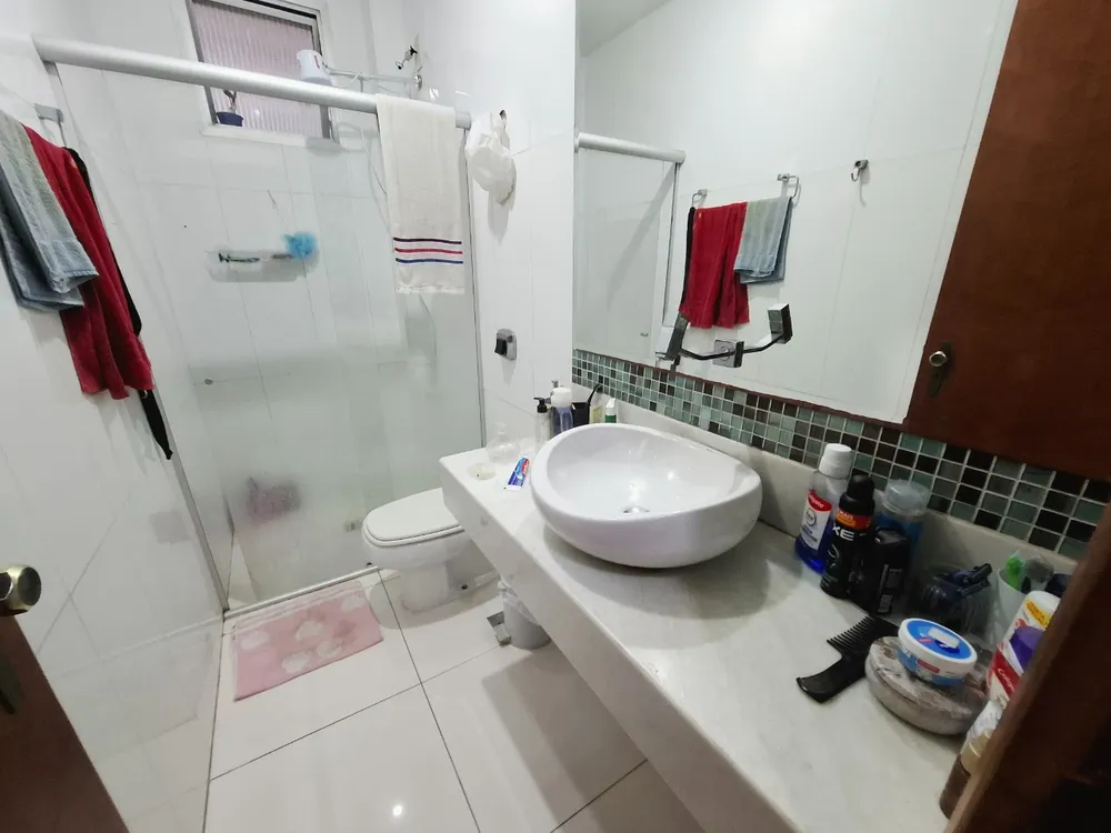 Apartamento, 3 quartos, 85 m² - Foto 8
