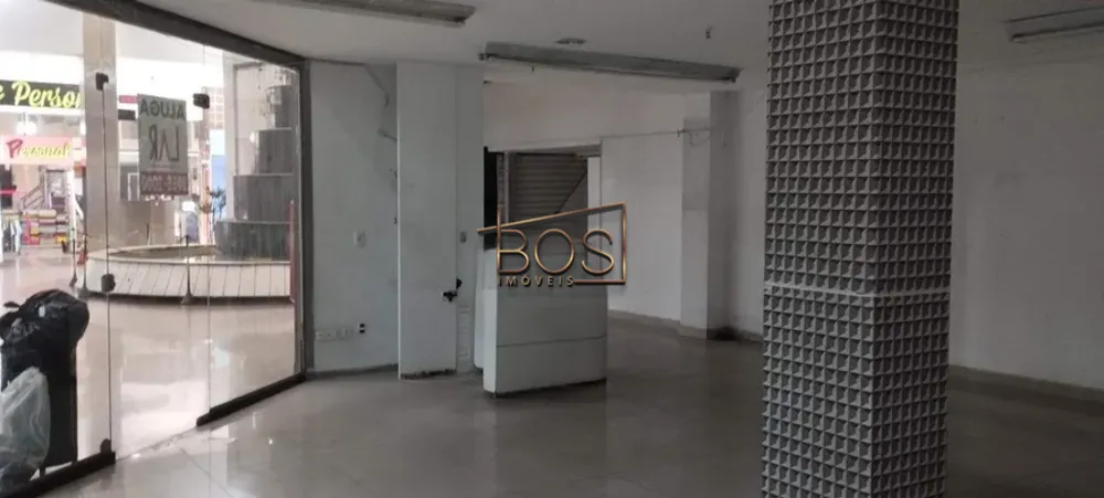 Loja-Salão, 140 m² - Foto 6