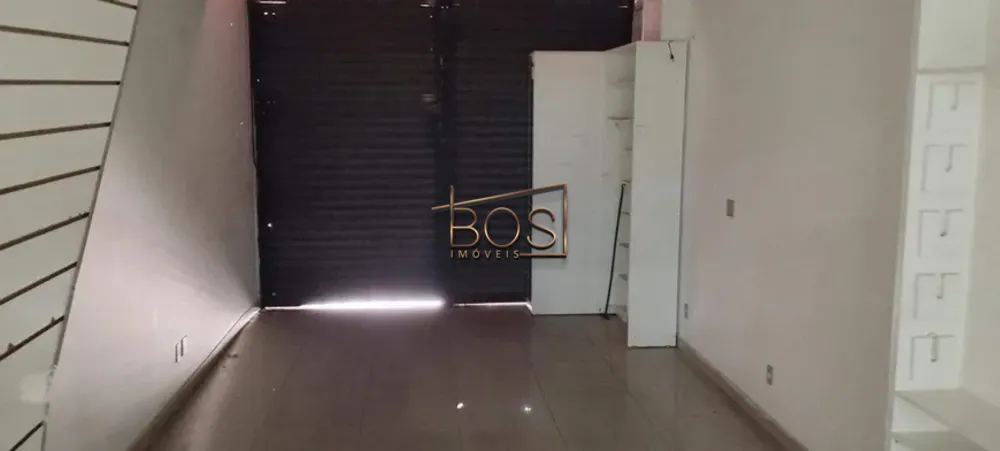 Loja-Salão, 140 m² - Foto 15