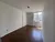 Apartamento, 3 quartos, 85 m² - Foto 1