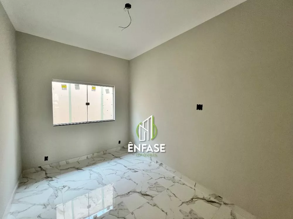 Casa à venda com 3 quartos, 360m² - Foto 10